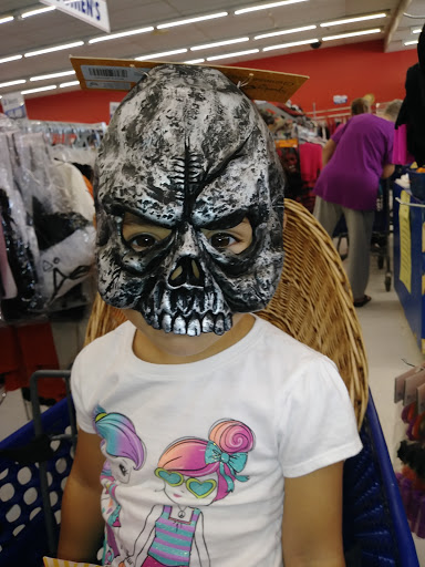 Shopping Mall «Keyser Oak Shopping Center», reviews and photos, 1790 N Keyser Ave, Scranton, PA 18508, USA