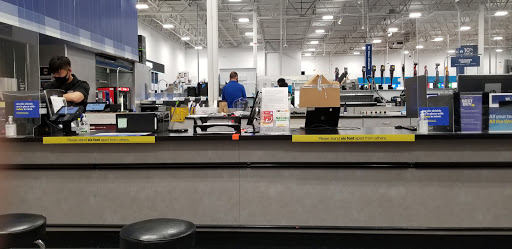 Electronics Store «Best Buy», reviews and photos, 801 Bethlehem Pike, North Wales, PA 19454, USA