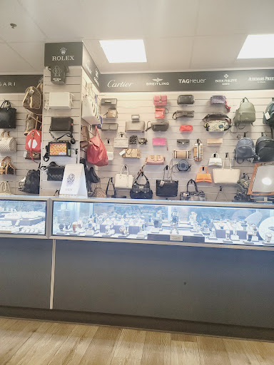 Pawn Shop «Max Pawn», reviews and photos, 6040 W Sahara Ave, Las Vegas, NV 89146, USA