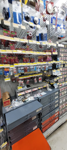 Hardware Store «T & C Hardware Inc», reviews and photos, 5533 Jacksboro Hwy, Fort Worth, TX 76114, USA