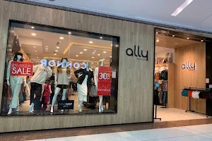 Ally Fashion image