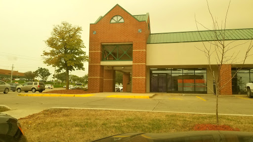 Print Shop «FedEx Office Print & Ship Center», reviews and photos, 10201 University Ave, Clive, IA 50325, USA