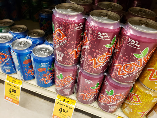 Grocery Store «Safeway», reviews and photos, 401 E Columbia River Hwy, Clatskanie, OR 97016, USA