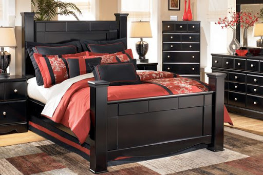 Furniture Store «Jarons Furniture Store - Lumberton», reviews and photos, 1710 NJ-38, Lumberton, NJ 08048, USA