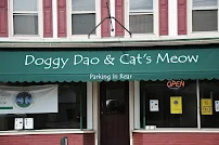 Doggy Dao & Cat's Meow - Car repair in Hellertown, PA, Allentown - Rated 4.8/5