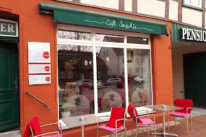 Café Sophie image