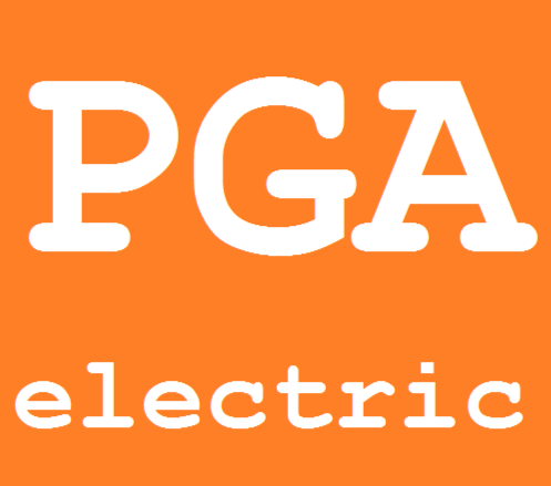 Opinii despre PGA Electric Magazin Sighet în <nil> - Serviciu de instalare electrica