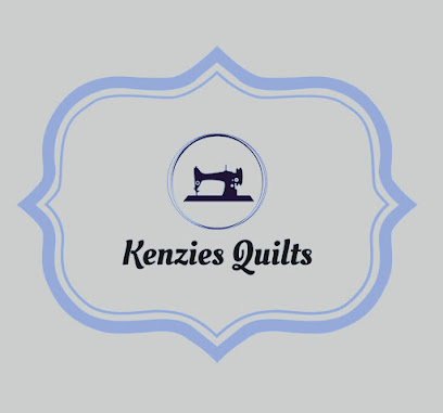 Kenzie's Quilts LLC