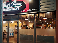 Photos du propriétaire du Pizzeria Gust'I Pizza à Le Soler - n°7