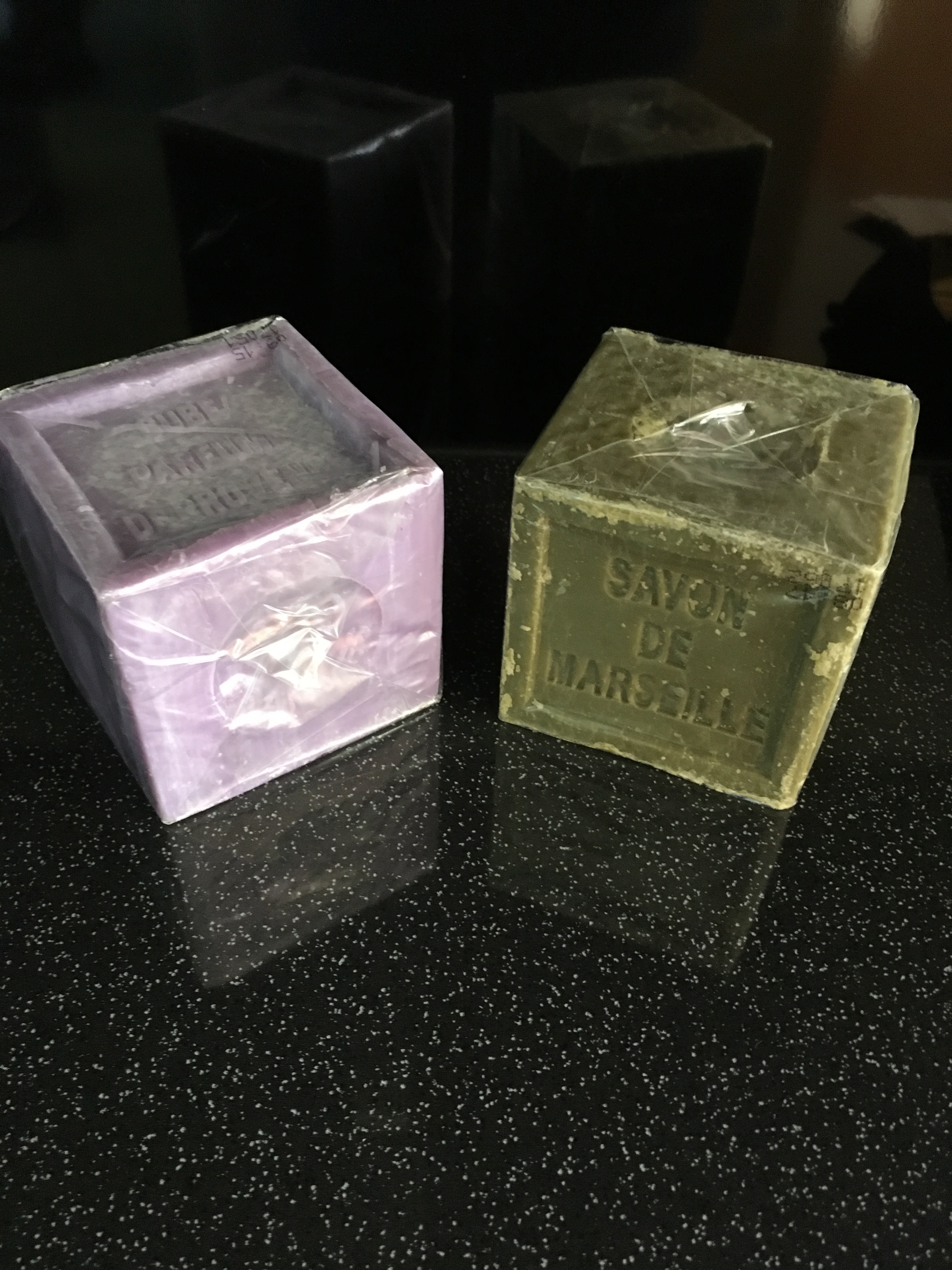 Photo n° 2 de l'avis de Angelique.a fait le 21/09/2017 à 10:13
