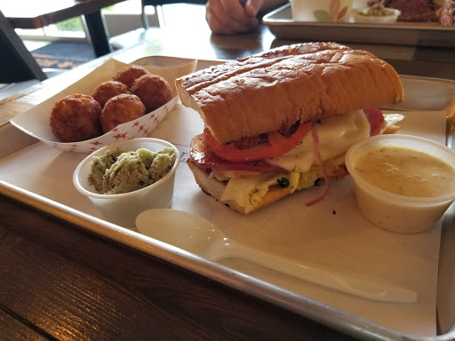 Check Cashing Service «Cash America Pawn», reviews and photos, 320 SE Broad St, Murfreesboro, TN 37130, USA