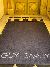 Les plus récentes photos du Restaurant gastronomique Restaurant Guy Savoy à Paris - n°18