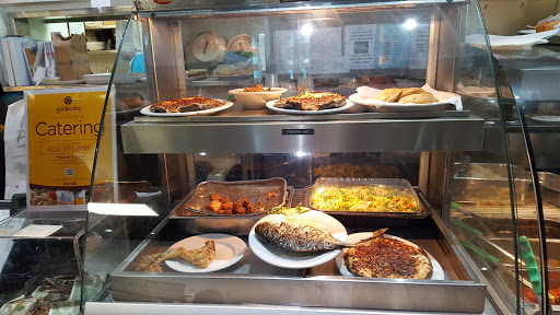 Supermarket «Seafood City Supermarket», reviews and photos, 1535 Landess Ave, Milpitas, CA 95035, USA