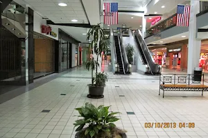 Evergreen Plaza Shopping Center image