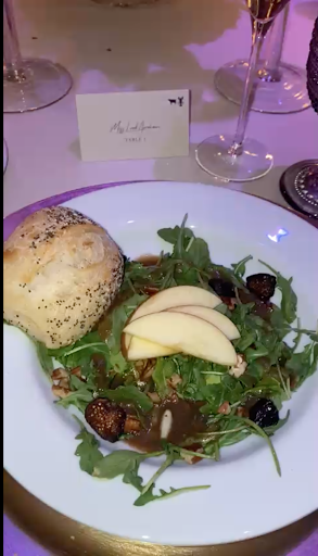 Caterer «Catering DSM», reviews and photos, 400 Locust St #193, Des Moines, IA 50309, USA