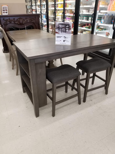 Discount Store «Big Lots», reviews and photos, 3200 Irvin Cobb Dr, Paducah, KY 42003, USA