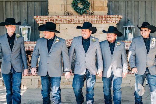 Florist «Blossoms On Monroe», reviews and photos, 541 N Monroe St, Tallahassee, FL 32301, USA