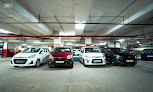 Cars24 Hub   Buy, Sell, Finance Used Cars In Spaze Platinum, Gurugram