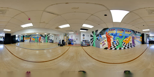 Dance School «Jus HipHop Dance Studio», reviews and photos, 9051 Pembroke Rd, Pembroke Pines, FL 33025, USA