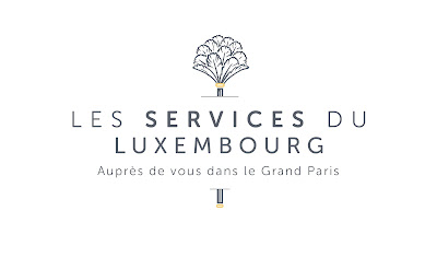 Femme de ménage à Paris : Les Services du Luxembourg à Paris