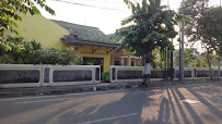 Foto SMK  Perkebunan Mm 52, Kota Yogyakarta