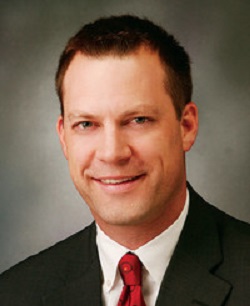 Auto Insurance Agency «Josh Salmans - State Farm Insurance Agent», reviews and photos