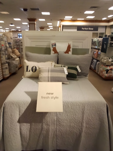 Department Store «JCPenney», reviews and photos, 1471 Coral Ridge Ave, Coralville, IA 52241, USA