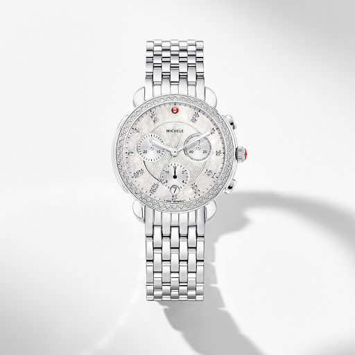 Jeweler «W. Kodak Jewelers», reviews and photos, 275 NJ-10 #242, Succasunna, NJ 07876, USA