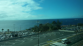 Funchal-Airport-Transfers