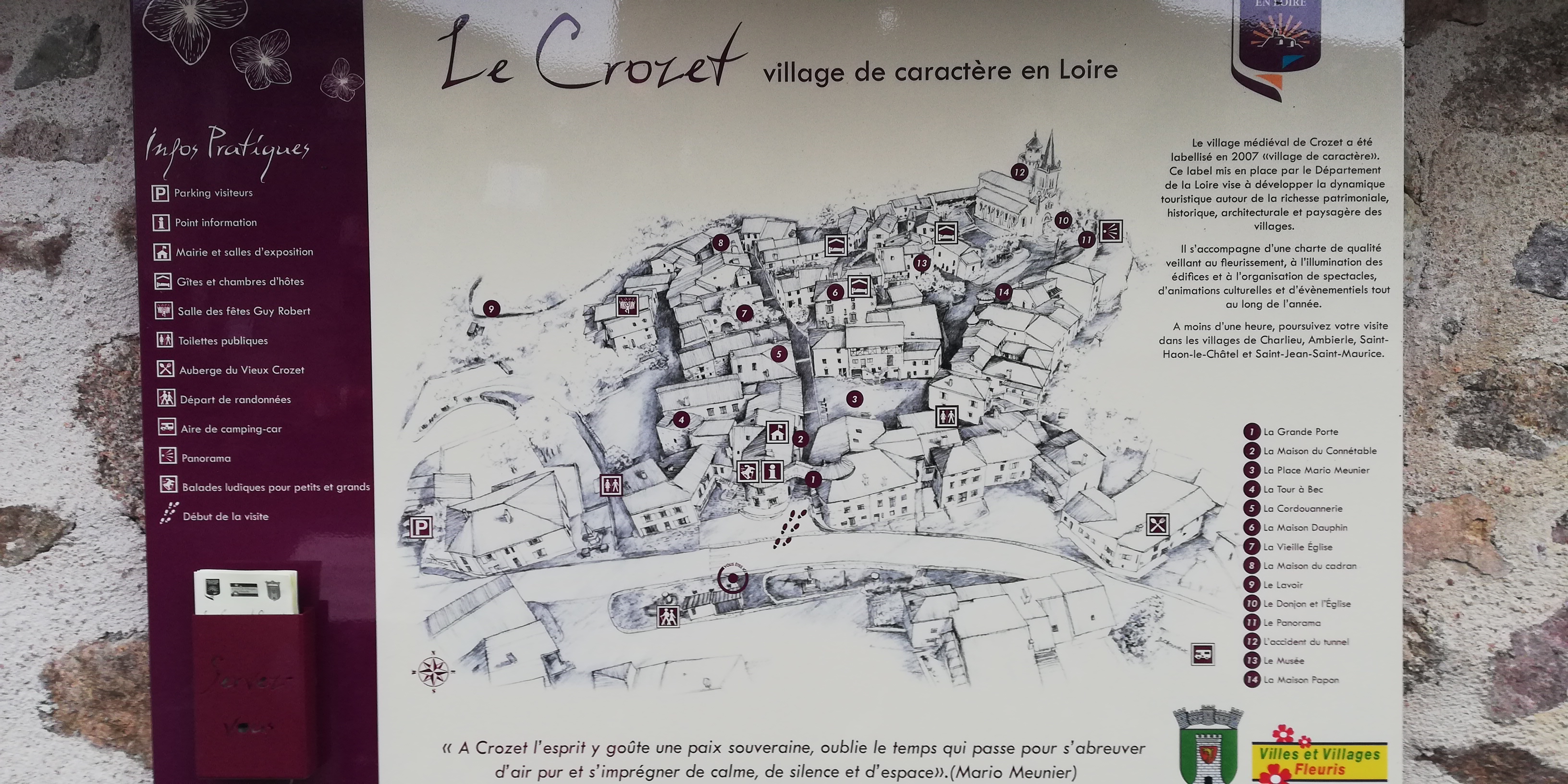 Photo n° 1 de l'avis de jean-Laurent. fait le 30/12/2020 à 11:53