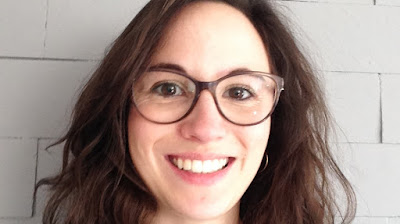 Dr Séraphine GASPARD à Mourmelon-le-Grand
