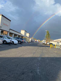 Queen Nails 21 - Photo 6 - Car repair in El Monte, CA, El Monte