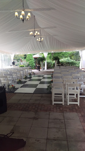 Event Venue «The Gardens at Great Oaks», reviews and photos, 786 Mimosa Blvd, Roswell, GA 30075, USA
