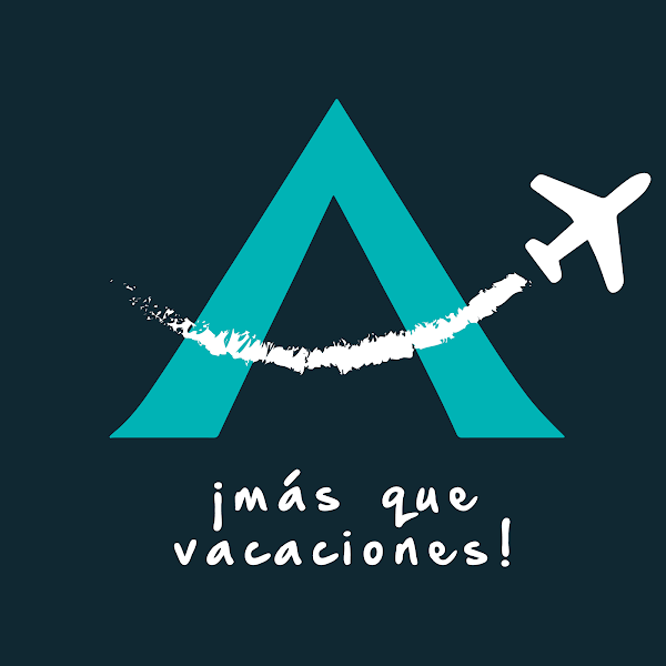 Imagen de Viajes Atlantis (1 de 3)