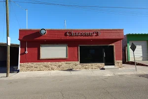 Chaconni's Pizzería image