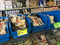 ReStore - Habitat For Humanity - Photo 8 - Car repair in Arlington, TX, Arlington