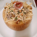 Photo n°6 de l'avis de Agata.. fait le 20/02/2023 à 07:33 sur le  Le vie del gusto à Reggio Calabria