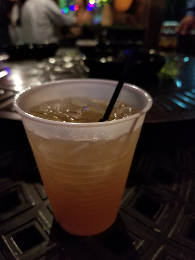 Bar «Top of the Bay», reviews and photos, 28971 US-98, Daphne, AL 36526, USA