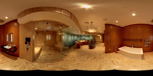 Appliance Store «PIRCH», reviews and photos, 4545 La Jolla Village Dr Suite E-1, San Diego, CA 92122, USA