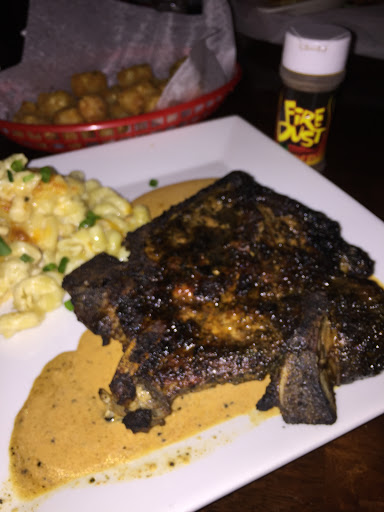 Bar «SC Bar & Kitchen», reviews and photos, 1921 Ohio 256, Reynoldsburg, OH 43068, USA