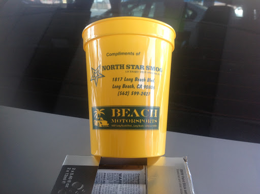 Used Car Dealer «Beach Motorsports LLC», reviews and photos, 1887 Long Beach Blvd, Long Beach, CA 90806, USA