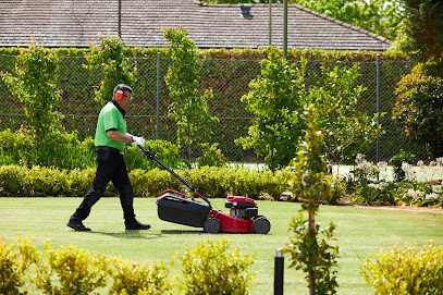 VIP Lawns and Gardens Willetton
