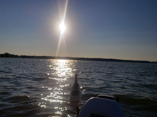 Sporting Goods Store «Causeway Sporting Goods», reviews and photos, 2233 Greenville Rd NE, Cortland, OH 44410, USA