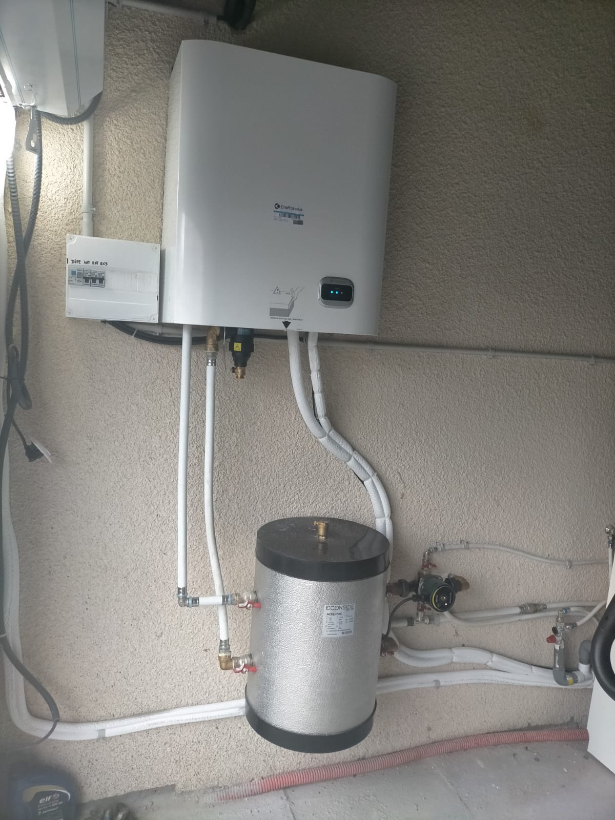 Photo n° 5 de l'avis de Ouarezki. fait le 17/05/2022 à 17:59
