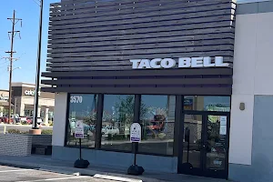 Taco Bell image