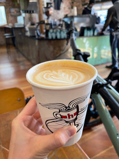 Bicycle Store «The Dropout Bike Shop», reviews and photos, 935 N Virginia St a, Reno, NV 89503, USA