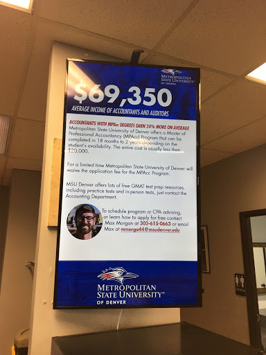 Gym «L.E FITNESS», reviews and photos, 550 Thornton Pkwy #300, Thornton, CO 80229, USA