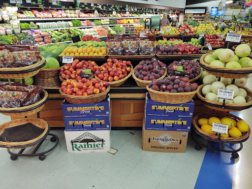 Grocery Store «Ocean Shores IGA», reviews and photos, 101 E Chance a La Mer NE, Ocean Shores, WA 98569, USA