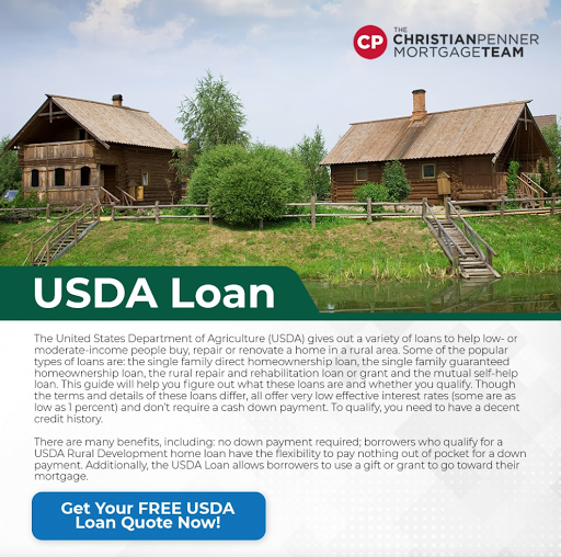 Mortgage Lender «Christian Penner», reviews and photos