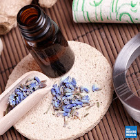 Holistic Medical Times Square - Photo 9 - Car repair in New York, NY, Manhattan